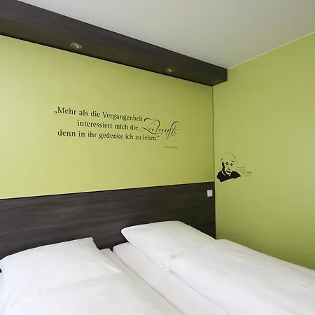 Economy-Hotel-2